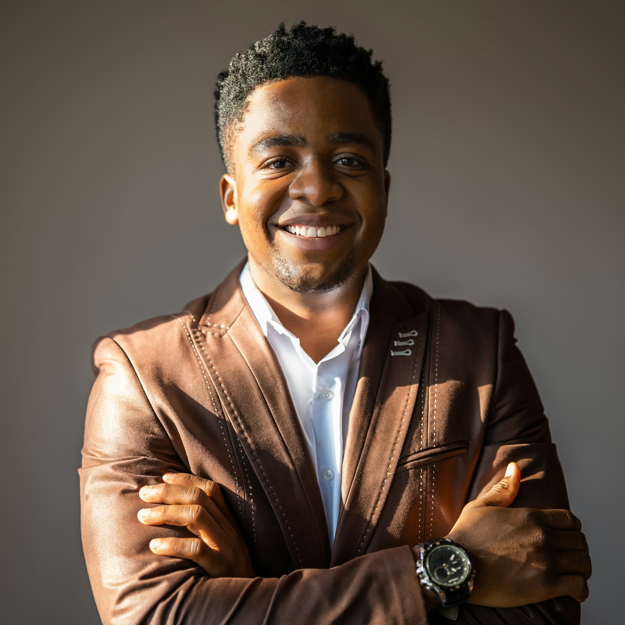 Trusted Long-Term Partner